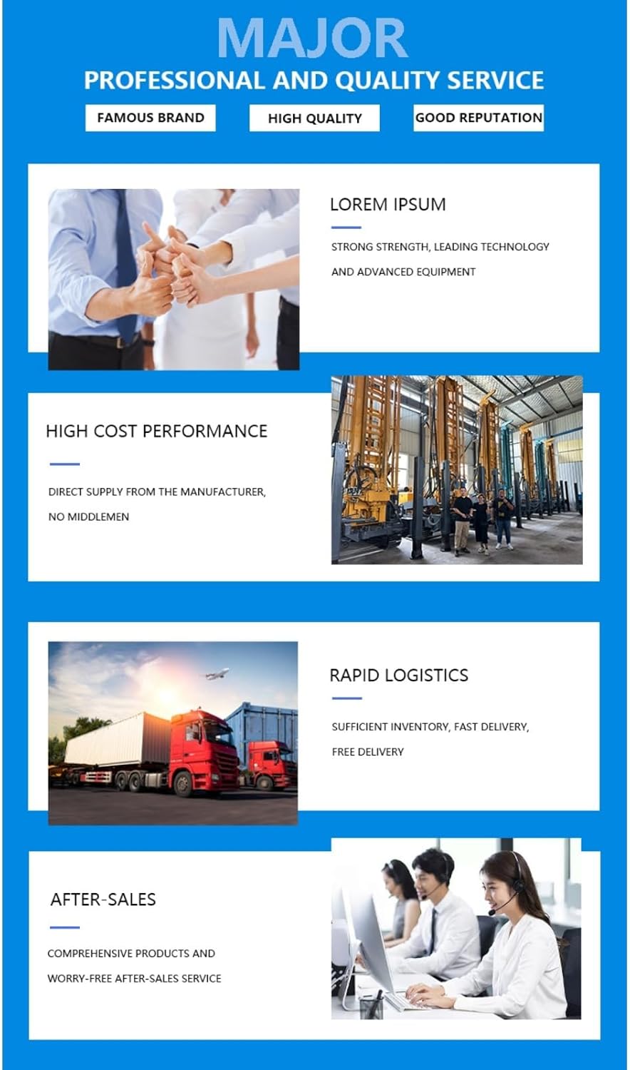buy water well drilling rig,best water well drilling rig,water well drilling rig pros cons,should I buy water well drilling rig,water well drilling rig worth buying,dual power water well drilling rig performance testing and real-world results