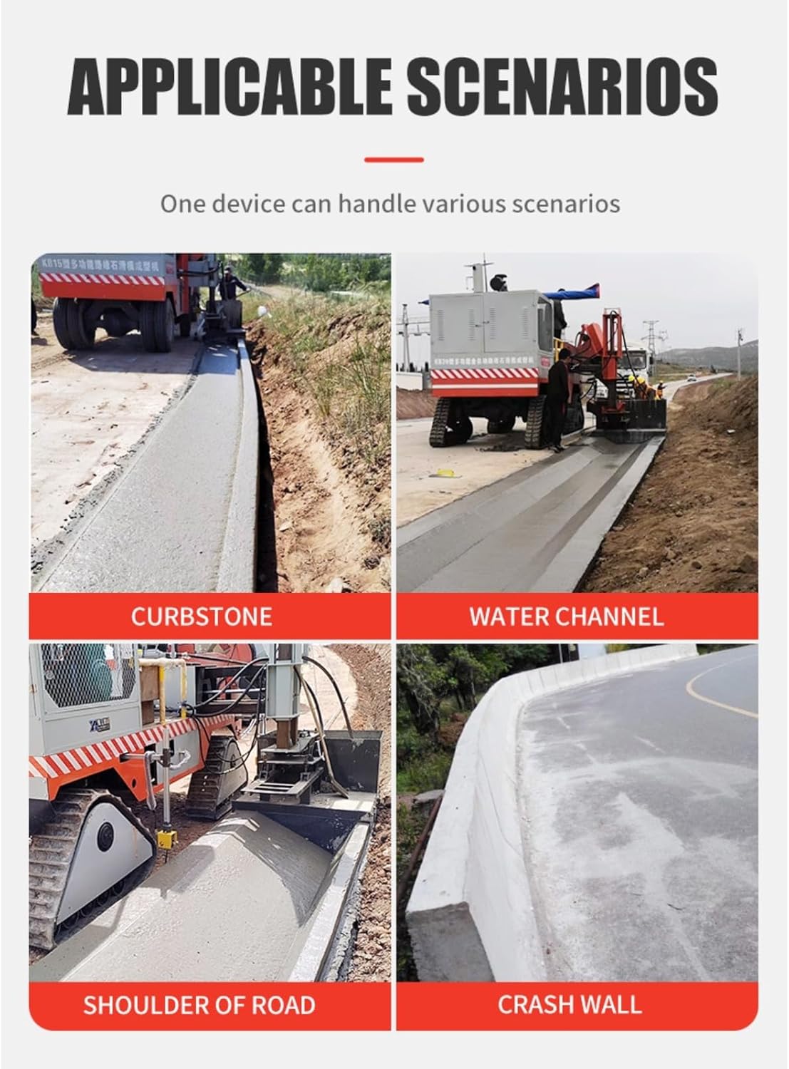 concrete curbing machine review,should I buy a concrete curbing machine,slipform paver vs alternatives,concrete curbing machine pros cons,best concrete curbing machine for garden edging,concrete curbing machine worth buying performance testing and real-world results
