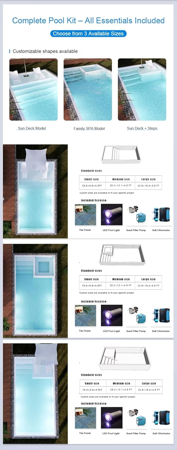 container swimming pool worth it,should I buy a container swimming pool,container pool vs inground pool,container swimming pool pros and cons,best prefab container pool,container pool worth buying performance testing and real-world results