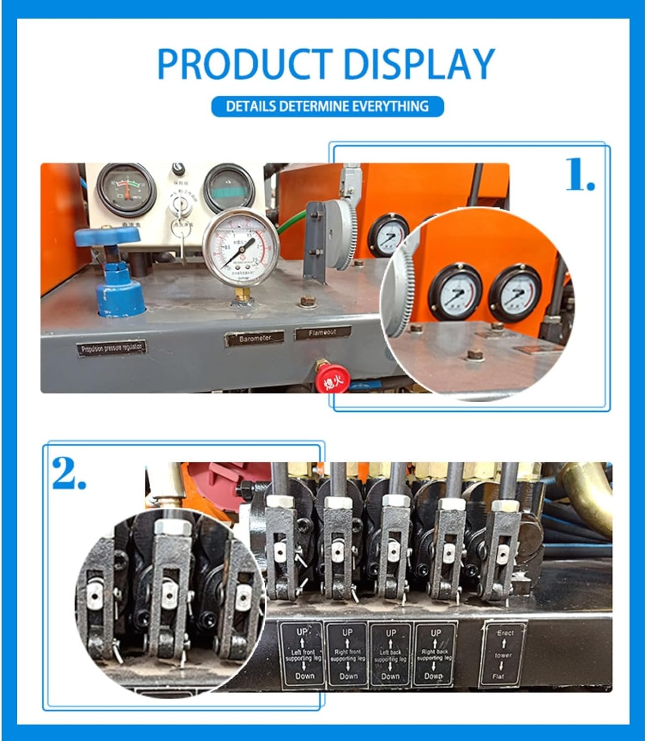 deep well drilling machine review,water well drilling rig worth it,deep well drilling machine pros cons,best well drilling machine for hard rock,should I buy a deep well drilling rig,deep well drilling machine vs alternatives performance testing and real-world results