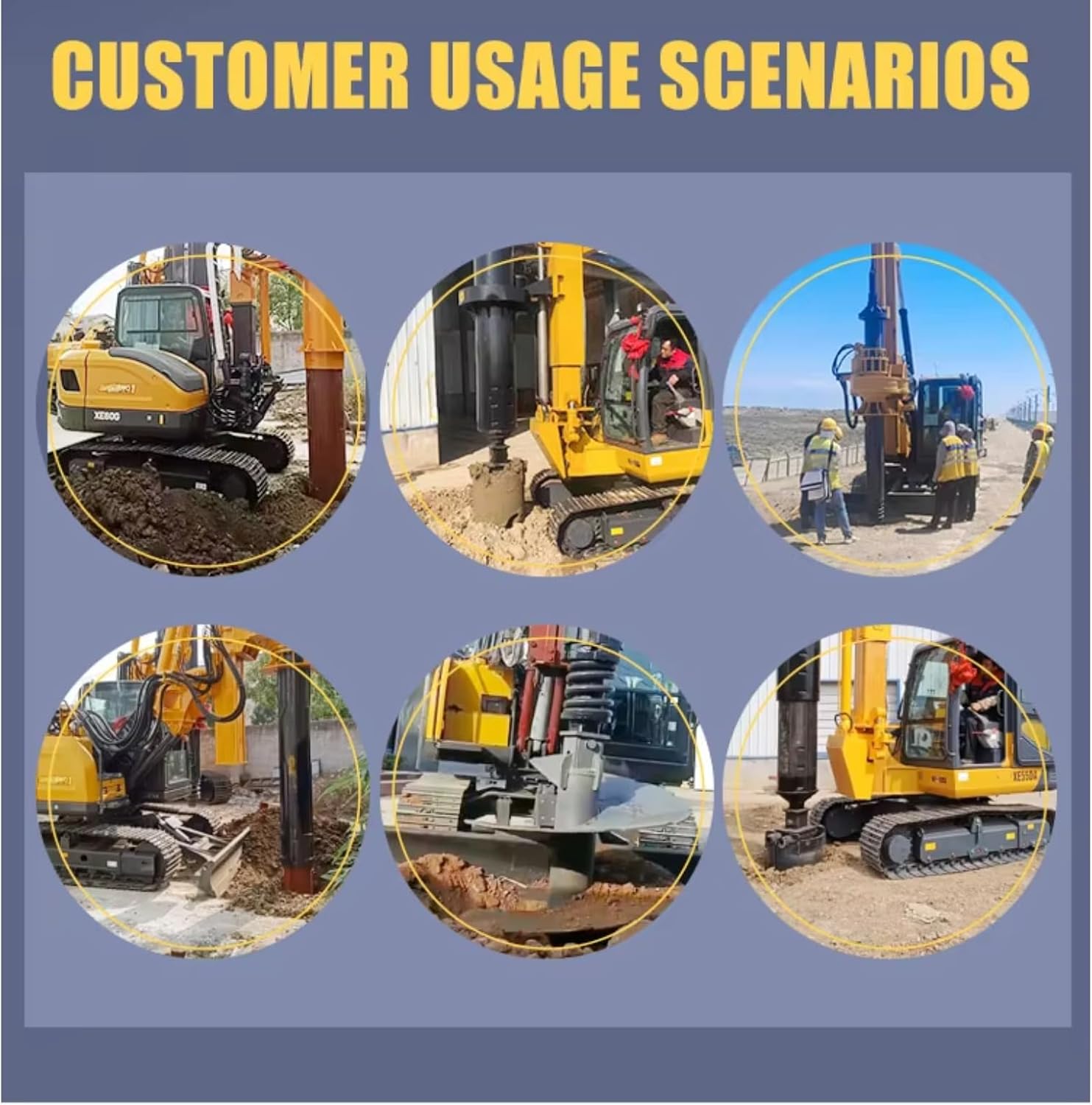 dual power water well drilling rig review,buy water well drilling rig,water well drilling rig pros cons,should I buy dual power drilling rig,best portable water well drill,dual power drilling rig worth it unboxing and complete package contents