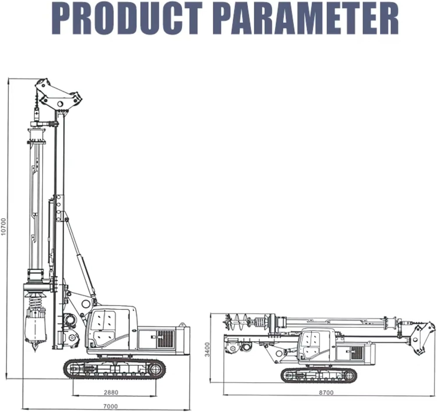 Step-by-step guide for dual power water well drilling rig review,buy water well drilling rig,water well drilling rig pros cons,should I buy dual power drilling rig,best portable water well drill,dual power drilling rig worth it - complete tutorial