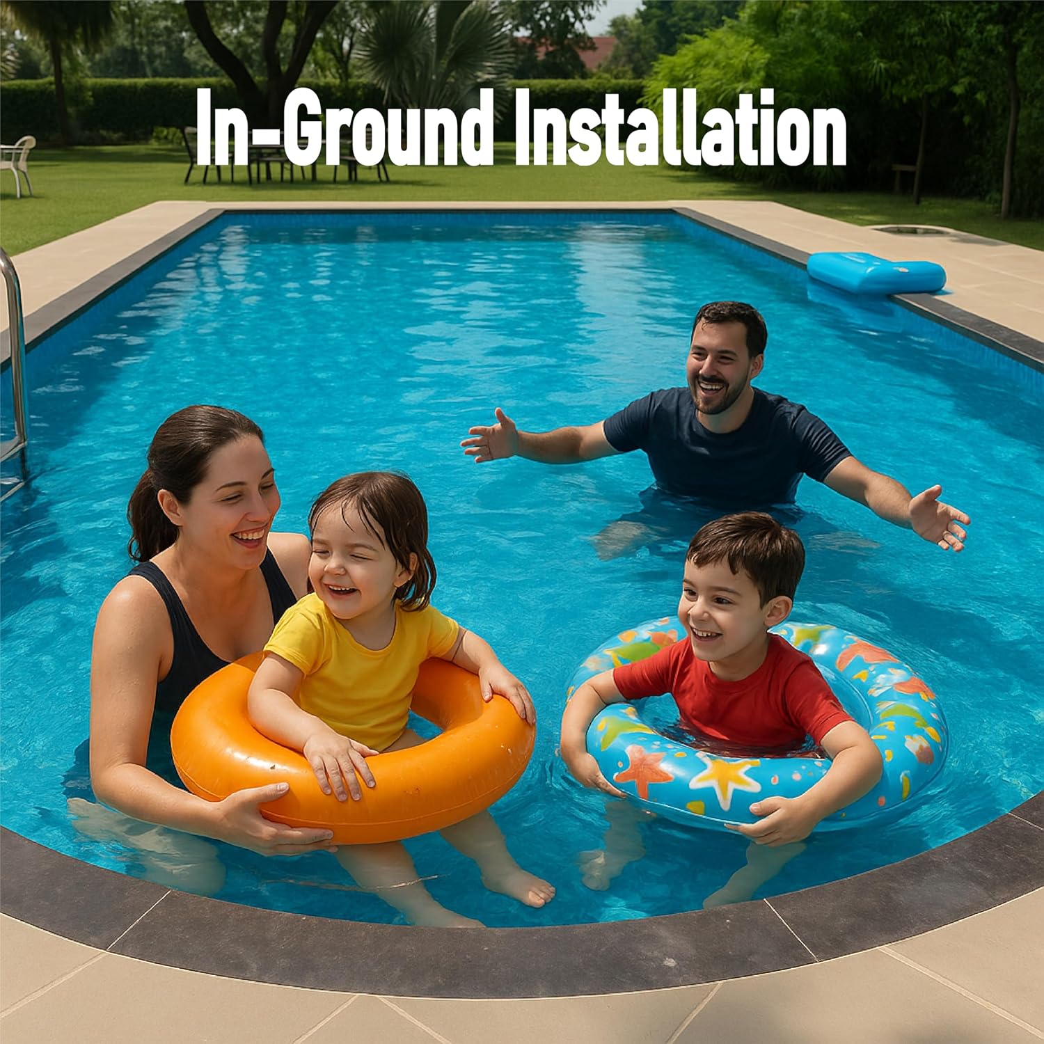 fiberglass swimming pool prefab,best fiberglass swimming pool prefab,fiberglass pool pros cons,should I buy a fiberglass pool,fiberglass pool vs concrete,fiberglass pool worth buying unboxing and complete package contents