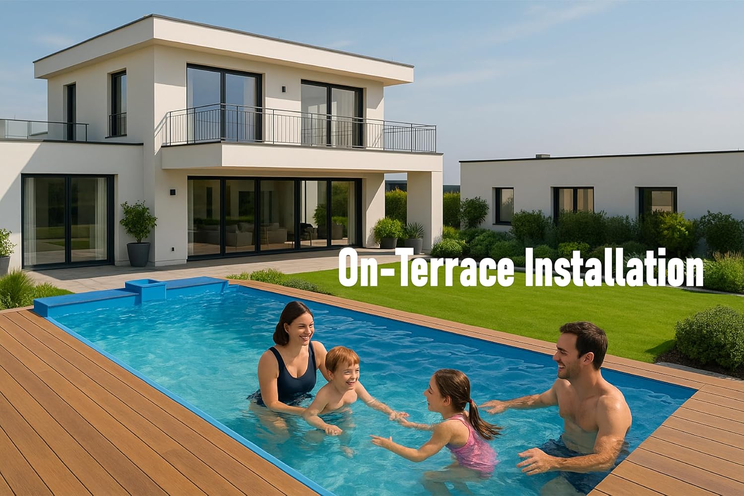 Step-by-step guide for fiberglass swimming pool prefab,best fiberglass swimming pool prefab,fiberglass pool pros cons,should I buy a fiberglass pool,fiberglass pool vs concrete,fiberglass pool worth buying - complete tutorial