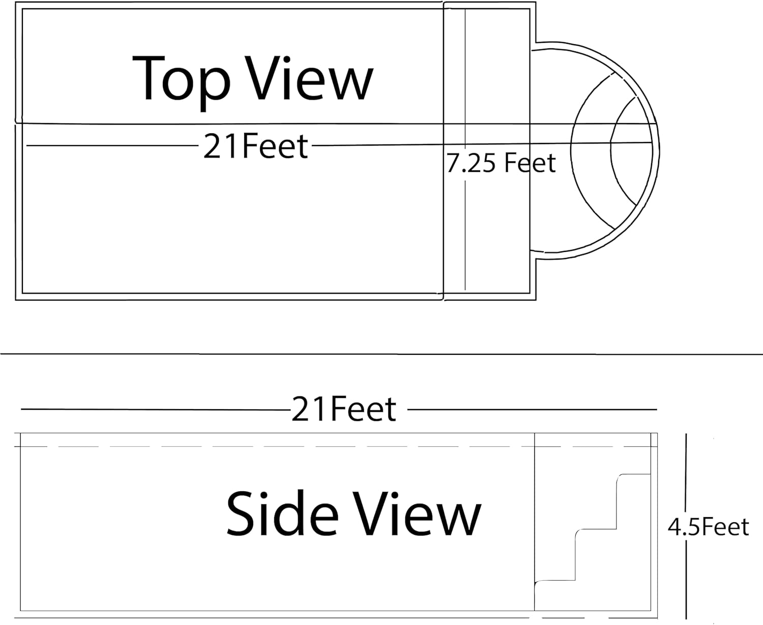 fiberglass swimming pool prefab,best fiberglass swimming pool prefab,fiberglass pool pros cons,should I buy a fiberglass pool,fiberglass pool vs concrete,fiberglass pool worth buying performance testing and real-world results