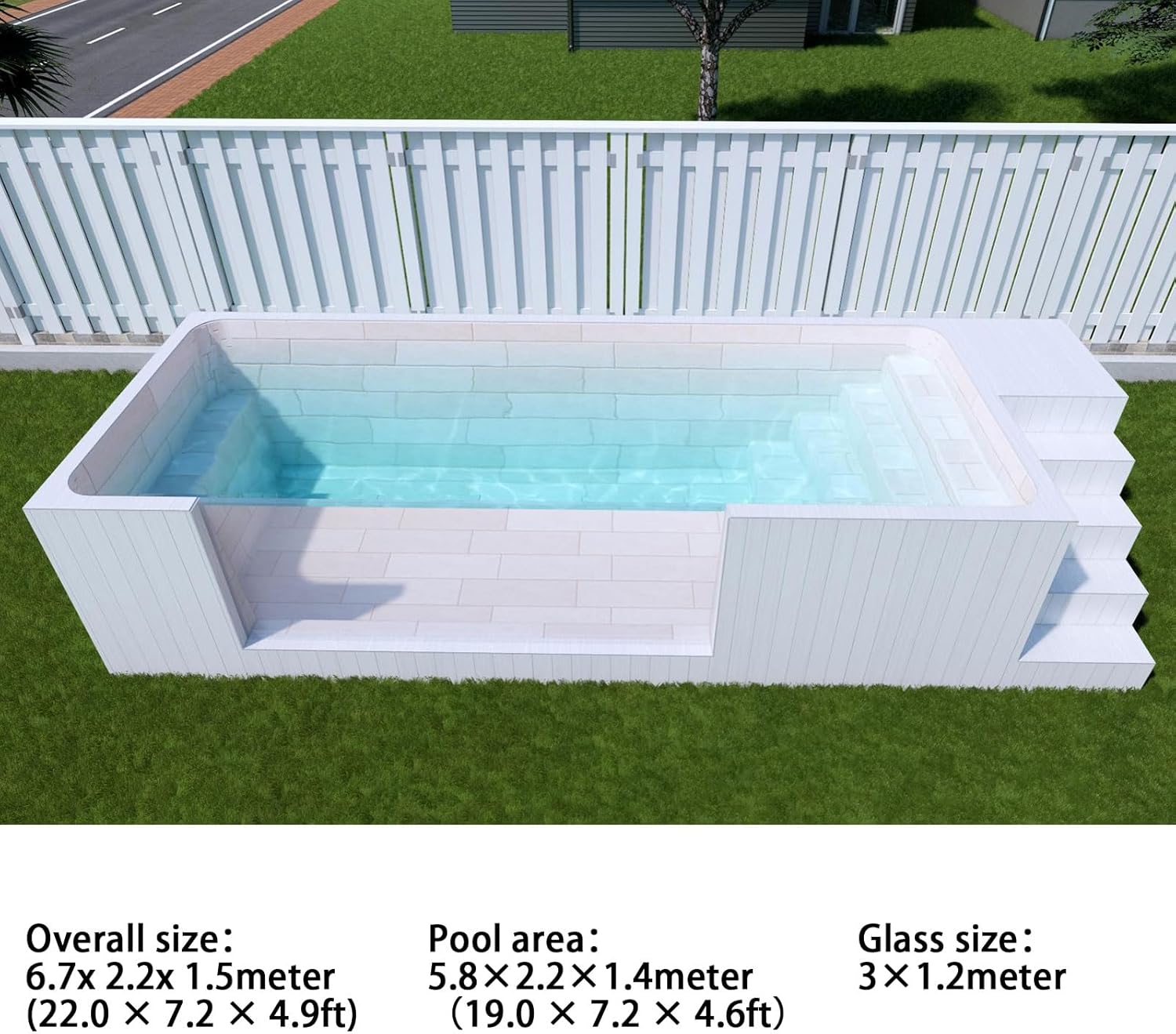fiberglass swimming pool worth it,should i buy a fiberglass pool,fiberglass pool vs concrete,fiberglass pool pros cons,best fiberglass swimming pool,fiberglass pool worth buying unboxing and complete package contents