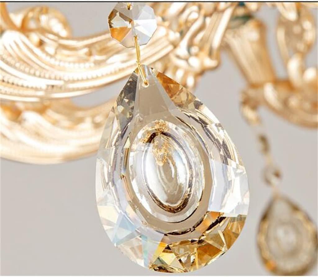 large chandelier ceiling light review,large chandelier reviews,is a large chandelier worth it,large chandelier pros cons,best large chandelier for living room,should I buy a large chandelier unboxing and complete package contents