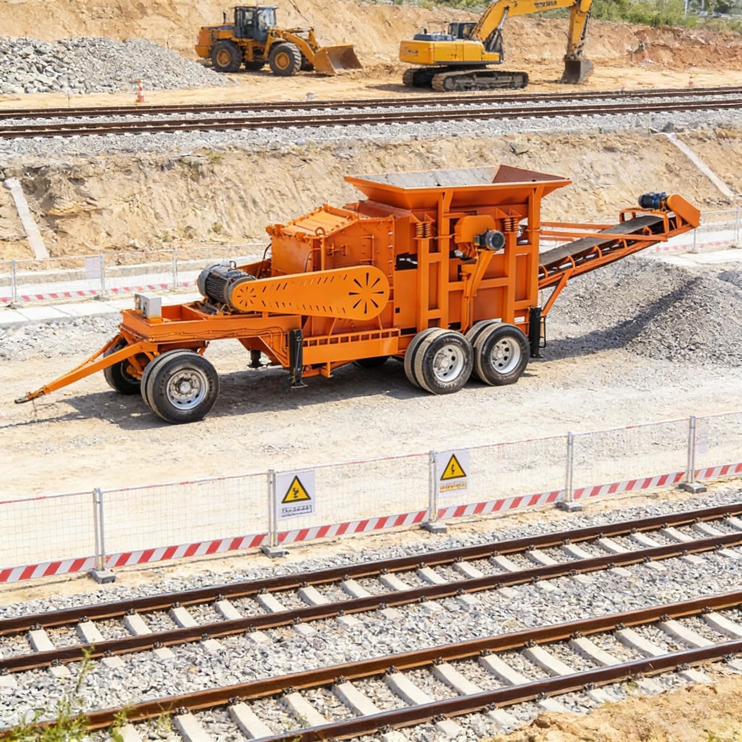 mobile jaw crusher pros cons,should I buy a mobile jaw crusher,mobile jaw crusher vs stationary crusher,mobile jaw crusher features benefits,best mobile jaw crusher for construction,mobile jaw crusher worth buying - detailed features and technical specifications