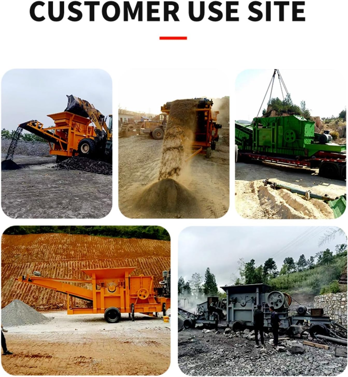 Step-by-step guide for mobile jaw crusher pros cons,should I buy a mobile jaw crusher,mobile jaw crusher vs stationary crusher,mobile jaw crusher features benefits,best mobile jaw crusher for construction,mobile jaw crusher worth buying - complete tutorial