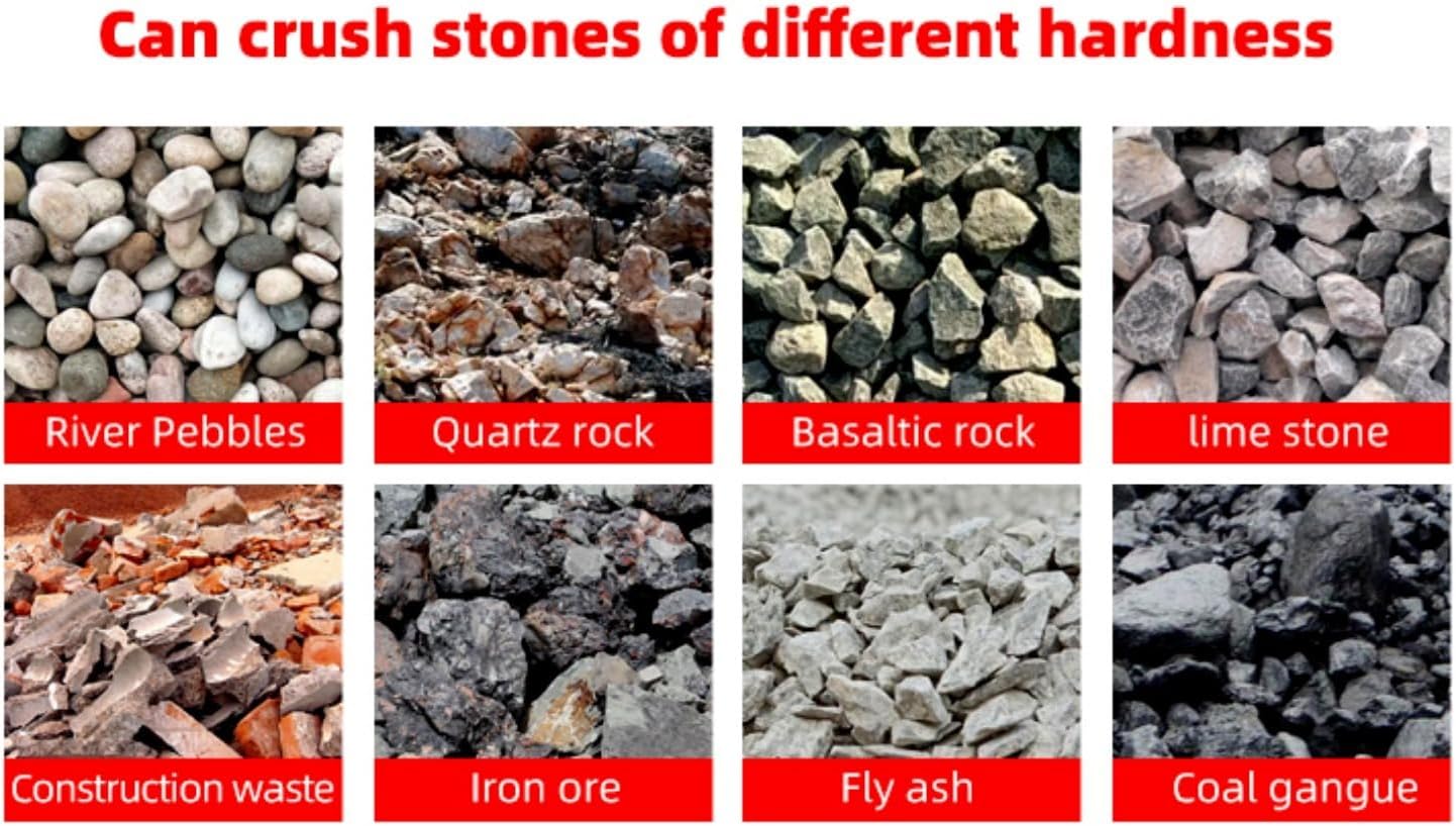 mobile jaw crusher pros cons,should I buy a mobile jaw crusher,mobile jaw crusher vs stationary crusher,mobile jaw crusher features benefits,best mobile jaw crusher for construction,mobile jaw crusher worth buying performance testing and real-world results