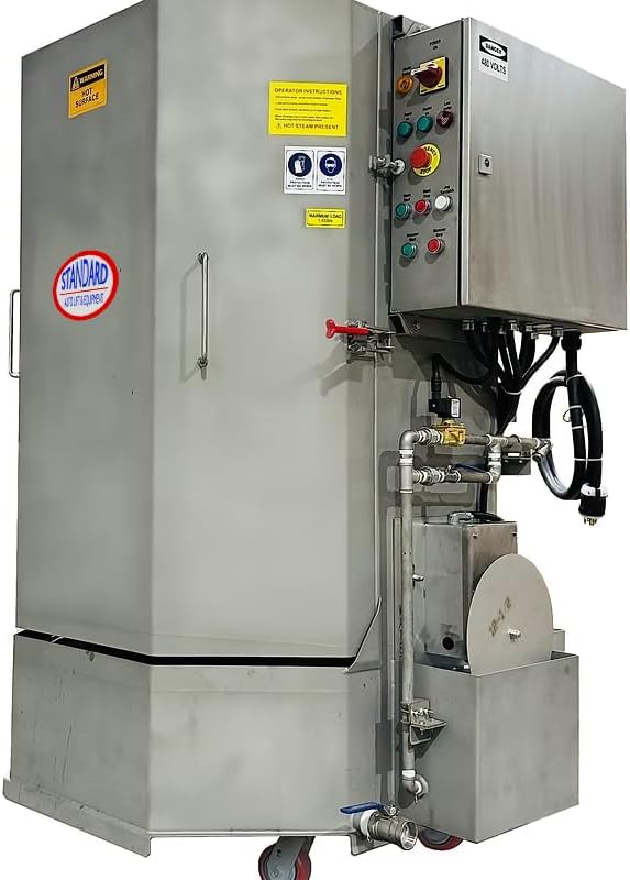 standard auto lift spray wash cabinet,spray wash cabinet pros cons,standard auto lift spray wash cabinet review,best spray wash cabinet for automotive repair,should I buy spray wash cabinet,spray wash cabinet worth it unboxing and complete package contents