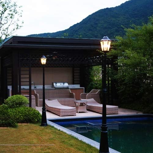 Step-by-step guide for vintage outdoor lamp post review,should I buy vintage lamp post,vintage lamp post pros cons,best outdoor lamp post for garden,vintage lamp post vs modern,vintage lamp post worth buying - complete tutorial
