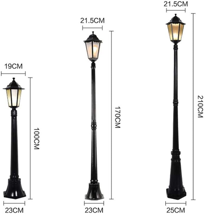vintage outdoor lamp post review,should I buy vintage lamp post,vintage lamp post pros cons,best outdoor lamp post for garden,vintage lamp post vs modern,vintage lamp post worth buying performance testing and real-world results