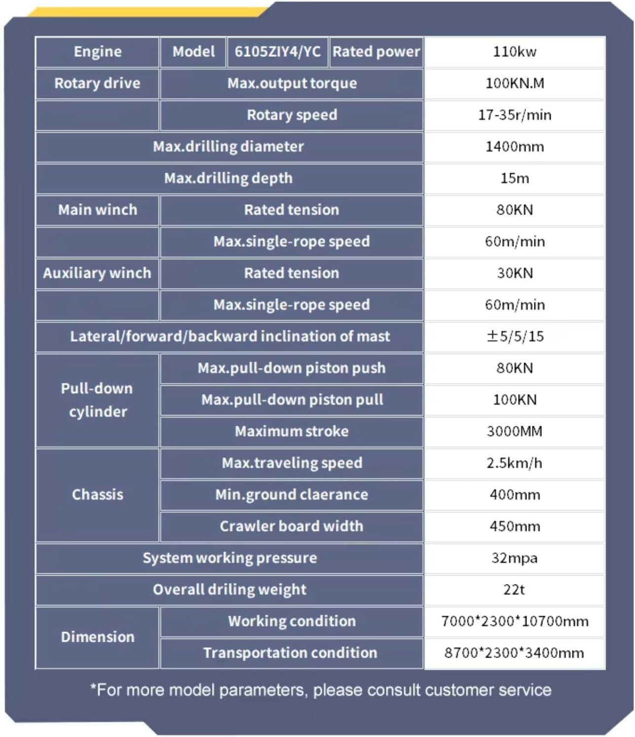 water well drilling rig review,best water well drilling rig,water well drilling rig pros cons,should I buy a water well drilling rig,water well drilling rig vs alternative,portable water well drill machine worth buying performance testing and real-world results