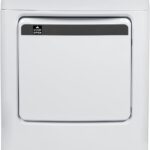 Image 1 of Kenmore 7.0 cu. ft. dryer review